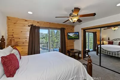 42324 Eagle Ridge Rd, Big Bear Lake, CA 92315 - Photo 40