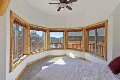 42324 Eagle Ridge Rd, Big Bear Lake, CA 92315 - Photo 36
