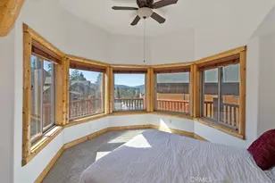 42324 Eagle Ridge Rd, Big Bear Lake, CA 92315 - Photo 36