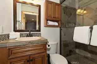 42324 Eagle Ridge Rd, Big Bear Lake, CA 92315 - Photo 46