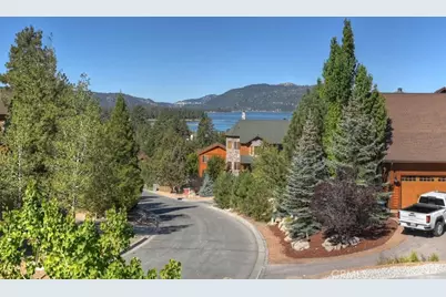 42324 Eagle Ridge Rd, Big Bear Lake, CA 92315 - Photo 6