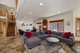 42324 Eagle Ridge Rd, Big Bear Lake, CA 92315 - Photo 12