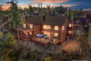 42324 Eagle Ridge Rd, Big Bear Lake, CA 92315 - Photo 54