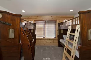 42324 Eagle Ridge Rd, Big Bear Lake, CA 92315 - Photo 44
