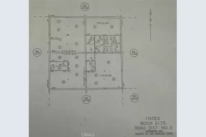 0 Ave G Pav 12 Ste Nog, Lancaster, CA 93535 - Photo 4