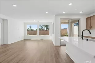 1565 Winding Sun Dr, Beaumont, CA 92223 - Photo 12