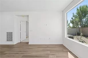 1565 Winding Sun Dr, Beaumont, CA 92223 - Photo 10