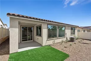 1565 Winding Sun Dr, Beaumont, CA 92223 - Photo 16