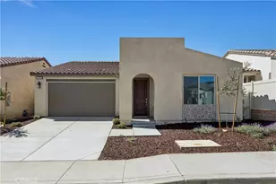 1565 Winding Sun Dr, Beaumont, CA 92223 - Photo 1