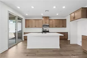 1565 Winding Sun Dr, Beaumont, CA 92223 - Photo 6