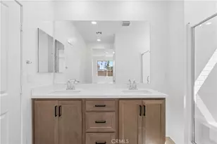 1565 Winding Sun Dr, Beaumont, CA 92223 - Photo 8