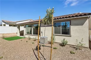 1565 Winding Sun Dr, Beaumont, CA 92223 - Photo 14