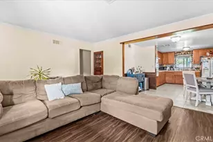 17442 Reed St, Fontana, CA 92336 - Photo 8