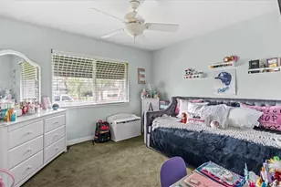 17442 Reed St, Fontana, CA 92336 - Photo 16