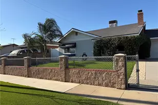 17442 Reed St, Fontana, CA 92336 - Photo 2
