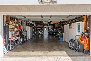 17442 Reed St, Fontana, CA 92336 - Photo 4