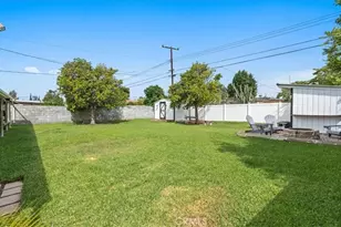 17442 Reed St, Fontana, CA 92336 - Photo 20