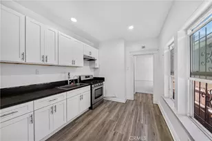 427 E 43rd St, Los Angeles, CA 90011 - Photo 4