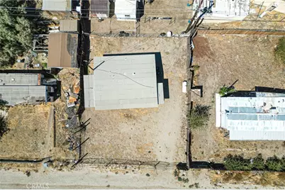 52356 Date Avenue, Cabazon, CA 92230 - Photo 24