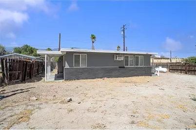 52356 Date Avenue, Cabazon, CA 92230 - Photo 20