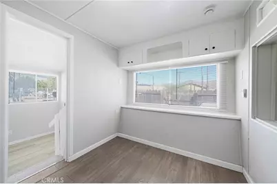 52356 Date Avenue, Cabazon, CA 92230 - Photo 12