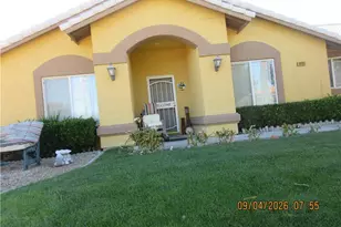 8899 Guava, Hesperia, CA 92345 - Photo 1