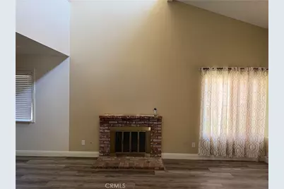 13151 Pawnee, Moreno Valley, CA 92555 - Photo 8