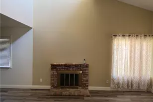 13151 Pawnee, Moreno Valley, CA 92555 - Photo 8