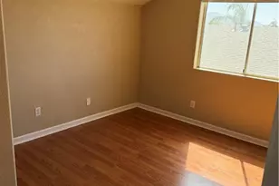 13151 Pawnee, Moreno Valley, CA 92555 - Photo 16