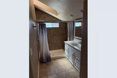 13151 Pawnee, Moreno Valley, CA 92555 - Photo 18