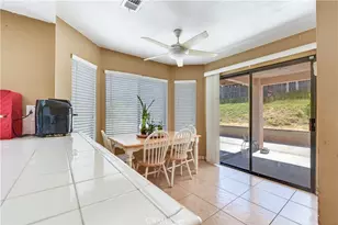 10808 Breezy Meadow, Moreno Valley, CA 92557 - Photo 12