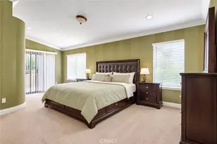 10808 Breezy Meadow, Moreno Valley, CA 92557 - Photo 16