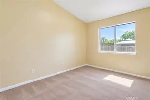 10808 Breezy Meadow, Moreno Valley, CA 92557 - Photo 18