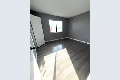 13280 Amargosa, Victorville, CA 92392 - Photo 6