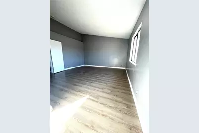 13280 Amargosa, Victorville, CA 92392 - Photo 10