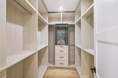 1649 N Lake Avenue #2, Pasadena, CA 91104 - Photo 22