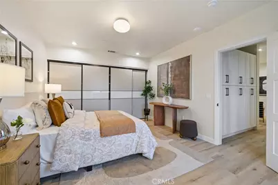 1649 N Lake Avenue #2, Pasadena, CA 91104 - Photo 26