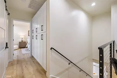 1649 N Lake Avenue #2, Pasadena, CA 91104 - Photo 14