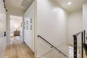 1649 N Lake Ave, Pasadena, CA 91104 - Photo 14