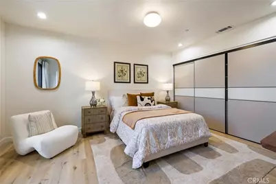 1649 N Lake Avenue #2, Pasadena, CA 91104 - Photo 24