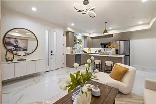 1649 N Lake Ave, Pasadena, CA 91104 - Photo 8