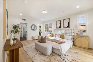 1649 N Lake Ave, Pasadena, CA 91104 - Photo 16