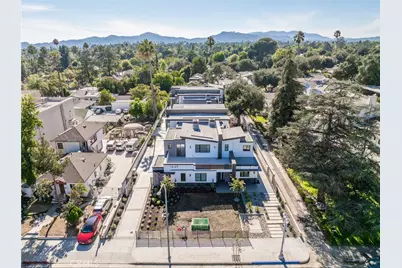 1649 N Lake Avenue #2, Pasadena, CA 91104 - Photo 32