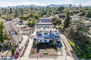 1649 N Lake Ave, Pasadena, CA 91104 - Photo 32