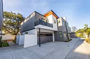 1649 N Lake Ave, Pasadena, CA 91104 - Photo 2