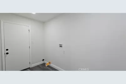 23615 Marshall Street, Perris, CA 92570 - Photo 12