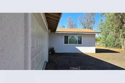 23615 Marshall Street, Perris, CA 92570 - Photo 4