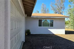 23615 Marshall St, Perris, CA 92570 - Photo 4