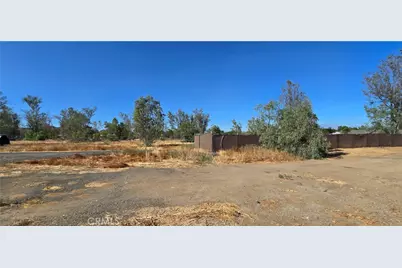 23615 Marshall Street, Perris, CA 92570 - Photo 26