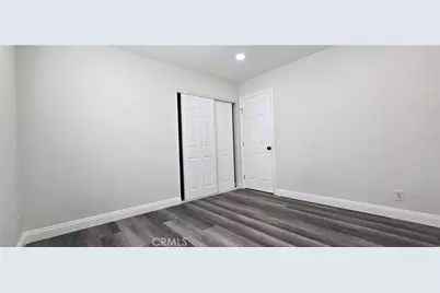 23615 Marshall Street, Perris, CA 92570 - Photo 18